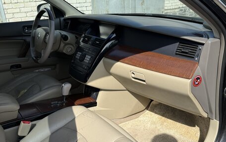 Nissan Teana, 2006 год, 425 000 рублей, 18 фотография