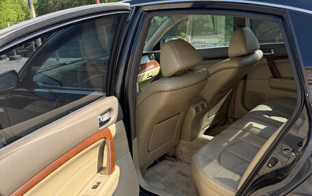 Nissan Teana, 2006 год, 425 000 рублей, 13 фотография
