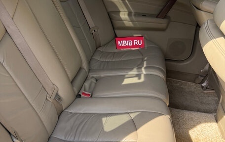 Nissan Teana, 2006 год, 425 000 рублей, 16 фотография