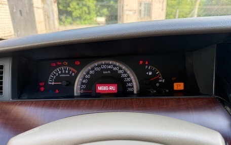 Nissan Teana, 2006 год, 425 000 рублей, 19 фотография