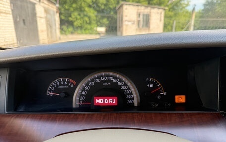 Nissan Teana, 2006 год, 425 000 рублей, 20 фотография