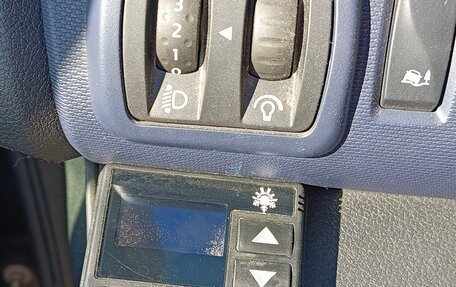 Opel Vivaro B, 2018 год, 1 500 000 рублей, 11 фотография
