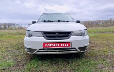Daewoo Nexia I рестайлинг, 2011 год, 150 000 рублей, 1 фотография