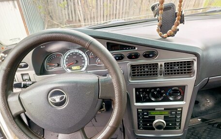 Daewoo Nexia I рестайлинг, 2011 год, 150 000 рублей, 7 фотография