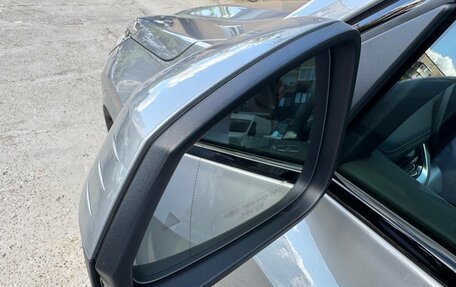 BMW X1, 2025 год, 5 860 000 рублей, 8 фотография