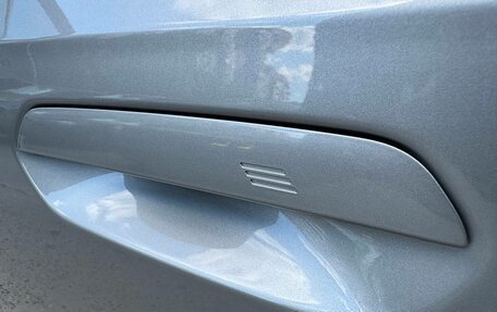 BMW X1, 2025 год, 5 860 000 рублей, 9 фотография