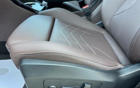 BMW X1, 2025 год, 5 860 000 рублей, 15 фотография