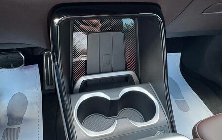 BMW X1, 2025 год, 5 860 000 рублей, 21 фотография