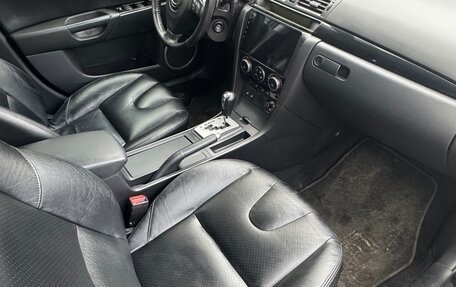 Mazda 3, 2008 год, 700 000 рублей, 6 фотография