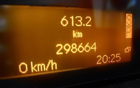 Mercedes-Benz C-Класс, 2000 год, 450 000 рублей, 5 фотография
