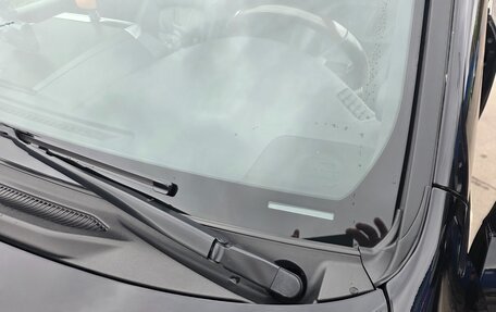 Toyota Land Cruiser 200, 2019 год, 7 650 000 рублей, 28 фотография