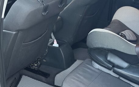 Opel Astra H, 2010 год, 635 000 рублей, 16 фотография