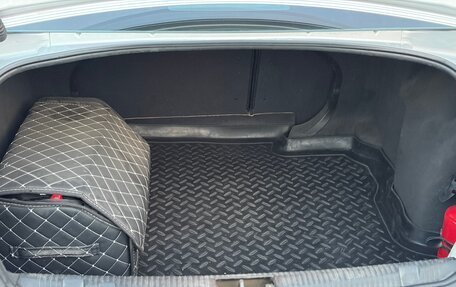 Opel Astra H, 2010 год, 635 000 рублей, 12 фотография