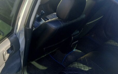 Mitsubishi Lancer IX, 2006 год, 270 000 рублей, 6 фотография