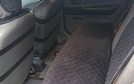 Renault Megane II, 2000 год, 250 000 рублей, 6 фотография