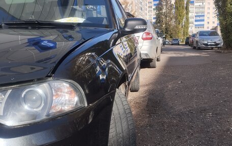 Daewoo Nexia I рестайлинг, 2015 год, 370 000 рублей, 2 фотография