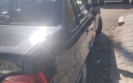 Daewoo Nexia I рестайлинг, 2015 год, 370 000 рублей, 4 фотография