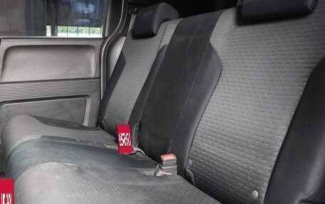 Honda Freed I, 2010 год, 999 000 рублей, 16 фотография