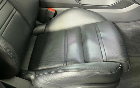 Porsche Cayenne III, 2021 год, 6 899 000 рублей, 6 фотография