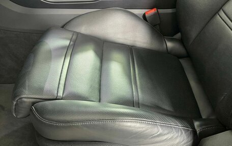 Porsche Cayenne III, 2021 год, 6 899 000 рублей, 14 фотография