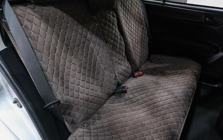 Toyota Corolla, 2018 год, 1 439 000 рублей, 27 фотография