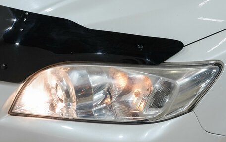 Toyota RAV4, 2012 год, 1 649 000 рублей, 9 фотография