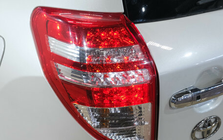 Toyota RAV4, 2012 год, 1 649 000 рублей, 8 фотография