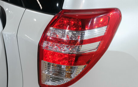 Toyota RAV4, 2012 год, 1 649 000 рублей, 10 фотография