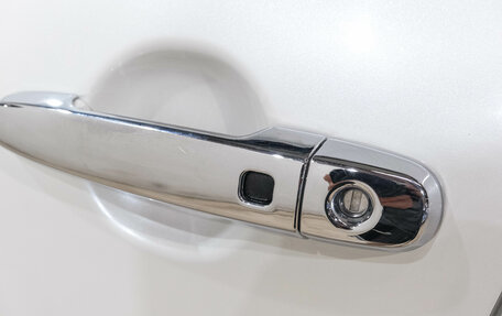 Toyota RAV4, 2012 год, 1 649 000 рублей, 13 фотография