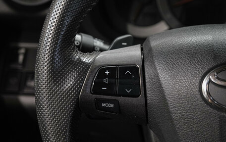 Toyota RAV4, 2012 год, 1 649 000 рублей, 21 фотография
