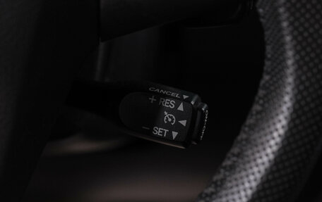 Toyota RAV4, 2012 год, 1 649 000 рублей, 24 фотография