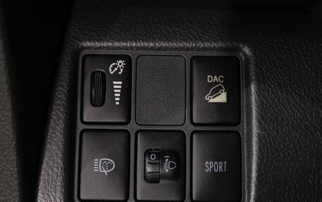 Toyota RAV4, 2012 год, 1 649 000 рублей, 34 фотография