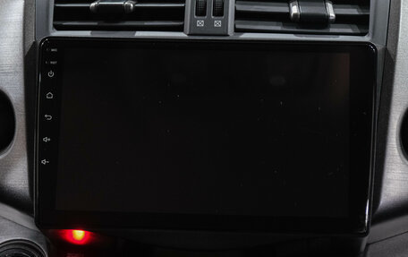 Toyota RAV4, 2012 год, 1 649 000 рублей, 28 фотография