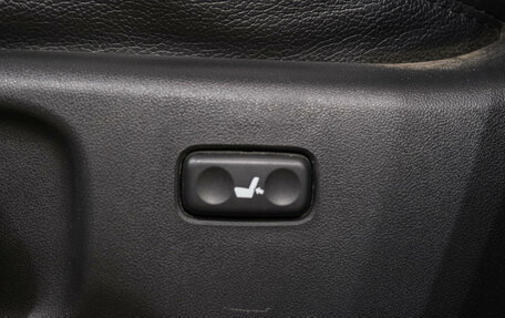 Toyota RAV4, 2012 год, 1 649 000 рублей, 35 фотография