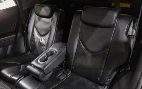 Toyota RAV4, 2012 год, 1 649 000 рублей, 39 фотография