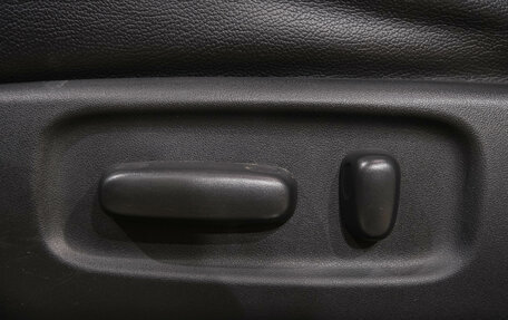 Toyota RAV4, 2012 год, 1 649 000 рублей, 36 фотография