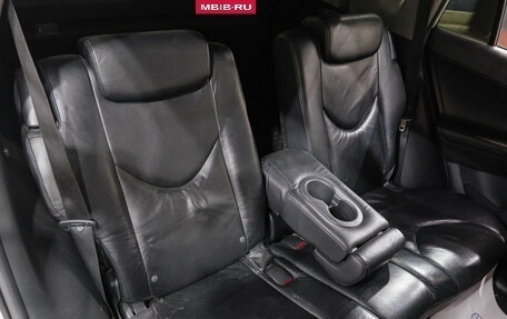 Toyota RAV4, 2012 год, 1 649 000 рублей, 38 фотография