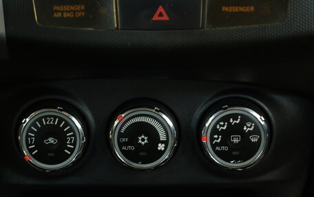 Mitsubishi Outlander III рестайлинг 3, 2011 год, 1 449 000 рублей, 15 фотография