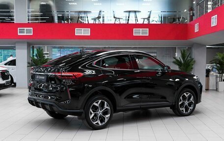 Haval F7x I, 2022 год, 1 950 000 рублей, 2 фотография