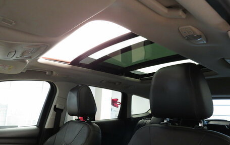Ford Kuga III, 2014 год, 1 295 000 рублей, 8 фотография