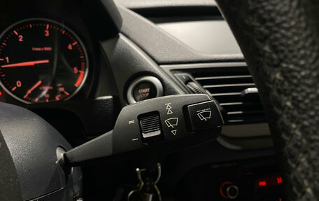 BMW X1, 2014 год, 1 550 000 рублей, 20 фотография