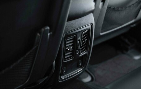 Jeep Grand Cherokee, 2012 год, 1 550 000 рублей, 8 фотография