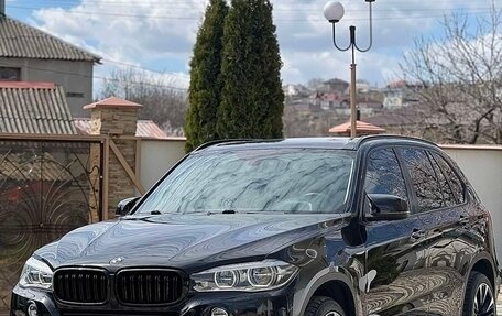 BMW X5, 2013 год, 3 000 000 рублей, 1 фотография