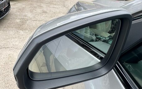 BMW X1, 2024 год, 5 780 000 рублей, 9 фотография