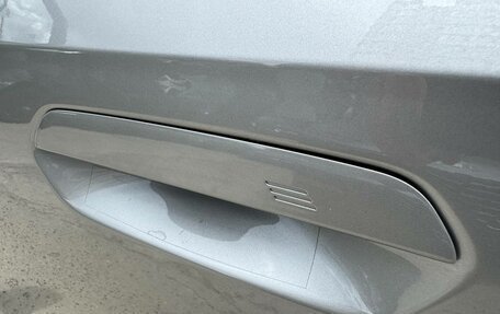 BMW X1, 2024 год, 5 780 000 рублей, 10 фотография