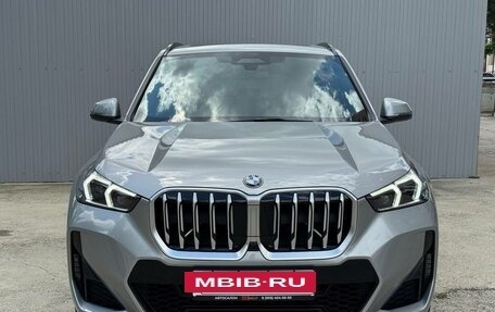 BMW X1, 2024 год, 5 780 000 рублей, 6 фотография