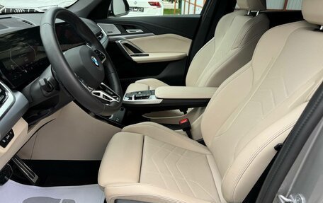 BMW X1, 2024 год, 5 780 000 рублей, 14 фотография