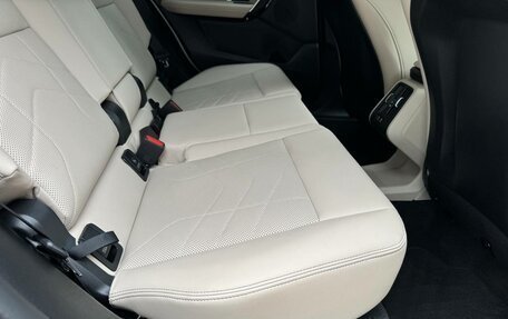 BMW X1, 2024 год, 5 780 000 рублей, 28 фотография
