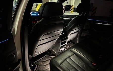 BMW X6, 2014 год, 2 580 000 рублей, 6 фотография