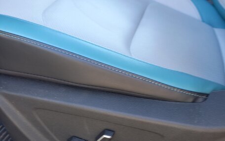 Geely Emgrand, 2023 год, 1 700 000 рублей, 4 фотография